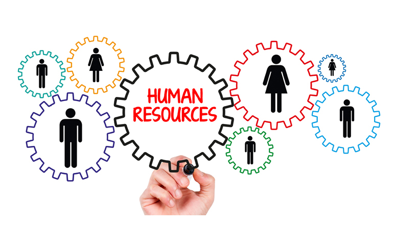 THE BENEFITS OF HR SOFWARE
